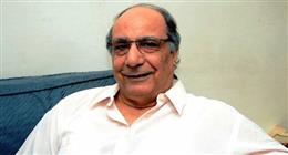 الكاتب الصحفي خيري حسن: برنامج «عازم ولا معزوم» لعمر بطيشة جذب اهتمام الأسرة المصرية في رمضان 