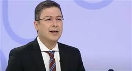 خبير مالي: موافقة صندوق النقد شهادة ثقة تعزز قدرة الاقتصاد على سداد الديون وفوائدها