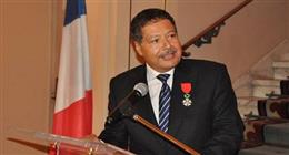 أحمد زويل.. عبقري «الفيمتو ثانية» الذي نقل العلم من التخمين إلى الرؤية