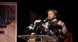 «الأقصر للسينما الإفريقية» يطلق مسابقة الإنتاج المشترك للأفلام التسجيلية 