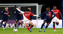   موعد مباراة باريس سان جيرمان وتشيلسي في دوري أبطال أوروبا