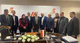 «كهرباء جنوب الدلتا» تعلن شروط الاشتراك في مسابقة الأم المثالية 2026