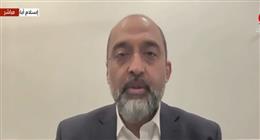 متحدث رئيس الوزراء الباكستاني: أفغانستان لا تملك الحق في انتهاك القانون الدولي