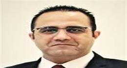 سلاح الدراما الرمضانية