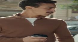 «قصتهم حلوة».. كيف تفاعل الجمهور مع قصة حب حسن وسلمى في مسلسل رأس الأفعى؟