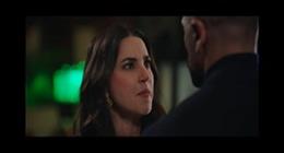 أبراج فلكية تقفد السيطرة على أعصابها بسهولة.. مثل درة في مسلسل علي كلاي