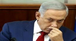 الصفعات تتوالى على وجه حكومة نتنياهو.. محكمة الاحتلال العليا تجمد حظر 37 منظمة في غزة والضفة
