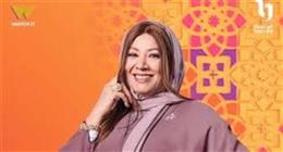 الحلقة 10 من مسلسل فخر الدلتا.. أحمد رمزي ينقذ حياة انتصار
