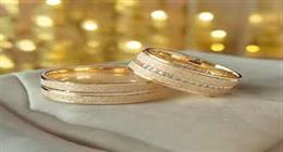 سعر جرام الذهب عيار 21 الجمعة 27-2-2026 خلال التعاملات المسائية