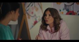 مسلسل كلهم بيحبوا مودي الحلقة 11.. ياسر جلال يواجه همت وهالة