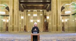 وزير الأوقاف: الليث بن سعد نموذجا للإمام العالم.. أثر في مصر والعالم الإسلامي