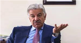 عاجل| باكستان تعلن حربًا مفتوحة على أفغانستان بعد تصعيد الحدود