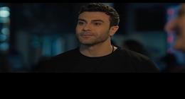 روچ أسود الحلقة 10.. مهند حسني يُفاجأ بعرض عشاء رومانسي من رانيا يوسف