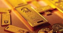 سعر سبيكة الذهب BTC اليوم الجمعة 27-2-2026 في الصاغة