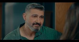 ياسر جلال يخبر زوجته بالرقم السري للخزينة في الحلقة 10 من مسلسل كلهم بيحبوا مودي