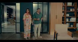 ملخص أحداث مسلسل كلهم بيحبوا مودي الحلقة 14.. زوجات ياسر جلال السابقات يطاردنه