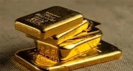 لماذا يتغير سعر الذهب يوميا؟.. اعرف عوامل تحرك المعدن الأصفر