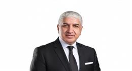 وكيل «أفريقية النواب»: انتصارات العاشر من رمضان ملحمة وطنية عظيمة
