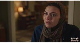 التحقيق يقلب موازين الحلقة الـ10 من مسلسل توابع.. شهيرة خطاب أمام النيابة