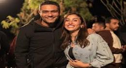  موعد عرض الحلقة 11 من مسلسل اتنين غيرنا على قناة ON في رمضان 2026