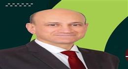 إعادة بين «جيوشي» و«خيرالله» في انتخابات نقابة المهندسين بالفيوم
