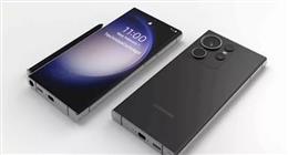 سعر ومواصفات موبايل galaxy s26 ultra.. ميزات ذكاء اصطناعي متكاملة