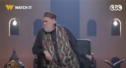 علي جمعة: الحد من استخدام الأطفال للسوشيال ميديا يساعد في دعم الرقابة الأسرية