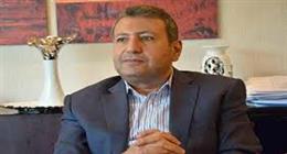 رئيس «اقتصادية النواب»: صناديق الاستثمار العقاري فرصة لـ«صغار المدخرين»