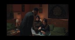 مسلسل علي كلاي الحلقة 10.. كتب كتاب يارا السكري وضياء عبد الخالق يسبب أزمة