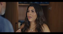 الحلقة 11 من مسلسل كلهم بيحبوا مودي.. هل تكشف آيتن عامر سر تيا؟