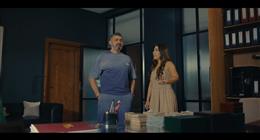 أحداث الحلقة 10 من مسلسل كلهم بيحبوا مودي.. أيتن عامر تسترد أموال ياسر جلال المسروقة 