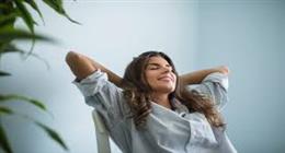 حياتك بسيطة وسهلة.. نصايح هتخليكي تتخلصي من التعقيدات وتعيشي براحة وهدوء بال