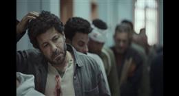 ملخص «صحاب الأرض» في الحلقة العاشرة.. توثيق الحياة الفلسطينية وسط الحرب