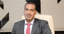 وكيل «اتصالات النواب»: ذكرى العاشر من رمضان رمز للتضحية والوطنية المصرية