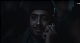 مسلسل صحاب الأرض الحلقة 10.. عصام السقا يرزق بطفل بعد سنوات حرمان