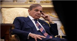 باكستان تتوعد بسحق أي معتدٍ بعد التصعيد مع أفغانستان | عاجل