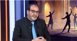الناقد عصام زكريا: نجاح مسلسل صحاب الأرض ينبع من الصدق والحرفية