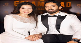 عاجل| مي عز الدين تخضع لعملية جراحية.. وزوجها يكشف التفاصيل