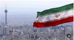 مسؤول بالجيش الإيراني: القوات مستعدة لمواجهة أي تحركات معادية