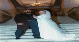 يارا السكري تشوق الجمهور للحلقة المقبلة من مسلسل علي كلاي