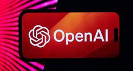 استثمارات مشروطة وأرقام قياسية.. ماذا تعني صفقة OpenAI الجديدة؟