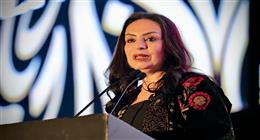 وزيرة التضامن: ملف الأمراض النادرة شديد الخصوصية.. والتشخيص المبكر هو التحدي الحقيقي