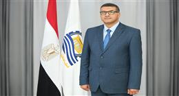 محافظ قنا: الانتهاء من المخطط التفصيلي لـ«حيّنا» وجاري إصدار اللوحات التنفيذية