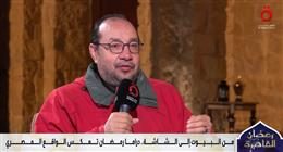 ناقد فني: دراما رمضان 2026 سلاح لتغيير القوانين وحل أزمات الواقع