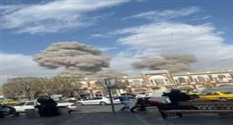 كيف ردت الأسواق العالمية على ضرب إيران؟.. أسعار النفط والذهب في أول يوم حرب