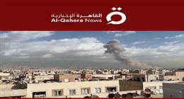 الحوثيون فعلوا خطة الطوارئ بعد ضرب إيران