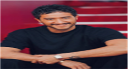 أحمد مالك يكشف كواليس دوره في مسلسل سوا سوا: النجاح مسؤولية جماعية