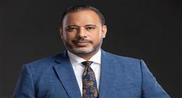 عضو بـ«النواب»: الحرب على إيران ستؤثر على أسعار السلع والخدمات