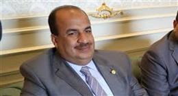 مشروع قانون جديد يُنهي إهدار المليارات داخل ساحات الجمارك