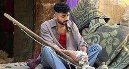 مسلسل مناعة الحلقة العاشرة.. محمد أنور يخون هند صبري ويسرق أموالها